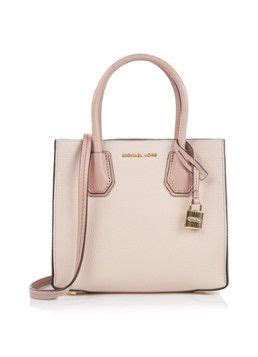 Michael Kors tassen • de Bijenkorf • Gratis retourneren